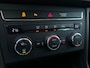 SEAT Leon ST 1.0 TSI Style Ultimate Edition 116PK|Cam|Carplay