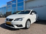 SEAT Leon ST 1.0 TSI Style Ultimate Edition 116PK|Cam|Carplay