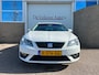 SEAT Leon ST 1.0 TSI Style Ultimate Edition 116PK|Cam|Carplay