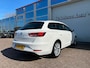 SEAT Leon ST 1.0 TSI Style Ultimate Edition 116PK|Cam|Carplay