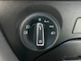 SEAT Leon ST 1.0 TSI Style Ultimate Edition 116PK|Cam|Carplay