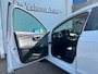 SEAT Leon ST 1.0 TSI Style Ultimate Edition 116PK|Cam|Carplay