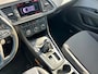 SEAT Leon ST 1.0 TSI Style Ultimate Edition 116PK|Cam|Carplay
