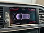 SEAT Leon ST 1.0 TSI Style Ultimate Edition 116PK|Cam|Carplay