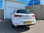 SEAT Leon ST 1.0 TSI Style Ultimate Edition 116PK|Cam|Carplay