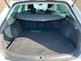 SEAT Leon ST 1.0 TSI Style Ultimate Edition 116PK|Cam|Carplay