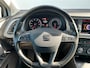 SEAT Leon ST 1.0 TSI Style Ultimate Edition 116PK|Cam|Carplay
