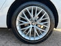 SEAT Leon ST 1.0 TSI Style Ultimate Edition 116PK|Cam|Carplay