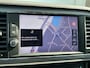 SEAT Leon ST 1.0 TSI Style Ultimate Edition 116PK|Cam|Carplay