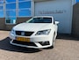 SEAT Leon ST 1.0 TSI Style Ultimate Edition 116PK|Cam|Carplay