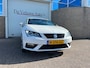 SEAT Leon ST 1.0 TSI Style Ultimate Edition 116PK|Cam|Carplay