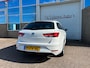 SEAT Leon ST 1.0 TSI Style Ultimate Edition 116PK|Cam|Carplay