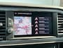 SEAT Leon ST 1.0 TSI Style Ultimate Edition 116PK|Cam|Carplay