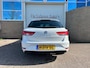 SEAT Leon ST 1.0 TSI Style Ultimate Edition 116PK|Cam|Carplay