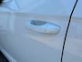 SEAT Leon ST 1.0 TSI Style Ultimate Edition 116PK|Cam|Carplay