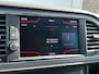 SEAT Leon ST 1.0 TSI Style Ultimate Edition 116PK|Cam|Carplay