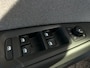 SEAT Leon ST 1.0 TSI Style Ultimate Edition 116PK|Cam|Carplay