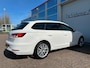 SEAT Leon ST 1.0 TSI Style Ultimate Edition 116PK|Cam|Carplay