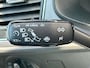 SEAT Leon ST 1.0 TSI Style Ultimate Edition 116PK|Cam|Carplay