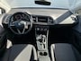 SEAT Leon ST 1.0 TSI Style Ultimate Edition 116PK|Cam|Carplay