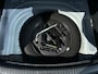 SEAT Leon ST 1.0 TSI Style Ultimate Edition 116PK|Cam|Carplay