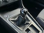 SEAT Leon ST 1.0 TSI Style Ultimate Edition 116PK|Cam|Carplay