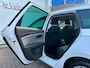 SEAT Leon ST 1.0 TSI Style Ultimate Edition 116PK|Cam|Carplay