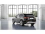 Mercedes-Benz GLC 300e 4MATIC Luxury Line | Bruin interieur | Panoramadak | Stoelverwarming | Memory |