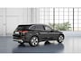 Mercedes-Benz GLC 300e 4MATIC Luxury Line | Bruin interieur | Panoramadak | Stoelverwarming | Memory |