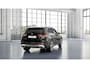 Mercedes-Benz GLC 300e 4MATIC Luxury Line | Bruin interieur | Panoramadak | Stoelverwarming | Memory |