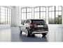 Mercedes-Benz GLC 300e 4MATIC Luxury Line | Bruin interieur | Panoramadak | Stoelverwarming | Memory |