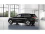 Mercedes-Benz GLC 300e 4MATIC Luxury Line | Bruin interieur | Panoramadak | Stoelverwarming | Memory |