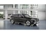 Mercedes-Benz GLC 300e 4MATIC Luxury Line | Bruin interieur | Panoramadak | Stoelverwarming | Memory |