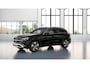 Mercedes-Benz GLC 300e 4MATIC Luxury Line | Bruin interieur | Panoramadak | Stoelverwarming | Memory |