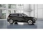 Mercedes-Benz GLC 300e 4MATIC Luxury Line | Bruin interieur | Panoramadak | Stoelverwarming | Memory |