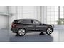 Mercedes-Benz GLC 300e 4MATIC Luxury Line | Bruin interieur | Panoramadak | Stoelverwarming | Memory |
