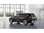 Mercedes-Benz GLC 300e 4MATIC Luxury Line | Bruin interieur | Panoramadak | Stoelverwarming | Memory |
