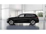 Mercedes-Benz GLC 300e 4MATIC Luxury Line | Bruin interieur | Panoramadak | Stoelverwarming | Memory |