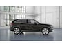 Mercedes-Benz GLC 300e 4MATIC Luxury Line | Bruin interieur | Panoramadak | Stoelverwarming | Memory |