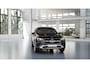 Mercedes-Benz GLC 300e 4MATIC Luxury Line | Bruin interieur | Panoramadak | Stoelverwarming | Memory |