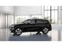 Mercedes-Benz GLC 300e 4MATIC Luxury Line | Bruin interieur | Panoramadak | Stoelverwarming | Memory |