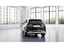 Mercedes-Benz GLC 300e 4MATIC Luxury Line | Bruin interieur | Panoramadak | Stoelverwarming | Memory |