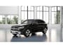 Mercedes-Benz GLC 300e 4MATIC Luxury Line | Bruin interieur | Panoramadak | Stoelverwarming | Memory |