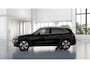 Mercedes-Benz GLC 300e 4MATIC Luxury Line | Bruin interieur | Panoramadak | Stoelverwarming | Memory |