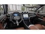 Mercedes-Benz GLC 300e 4MATIC Luxury Line | Bruin interieur | Panoramadak | Stoelverwarming | Memory |