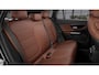 Mercedes-Benz GLC 300e 4MATIC Luxury Line | Bruin interieur | Panoramadak | Stoelverwarming | Memory |