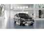 Mercedes-Benz GLC 300e 4MATIC Luxury Line | Bruin interieur | Panoramadak | Stoelverwarming | Memory |