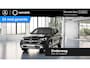 Mercedes-Benz GLC 300e 4MATIC Luxury Line | Bruin interieur | Panoramadak | Stoelverwarming | Memory |