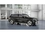 Mercedes-Benz GLC 300e 4MATIC Luxury Line | Bruin interieur | Panoramadak | Stoelverwarming | Memory |