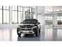 Mercedes-Benz GLC 300e 4MATIC Luxury Line | Bruin interieur | Panoramadak | Stoelverwarming | Memory |